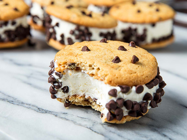 ice-cream-sandwich-demo-image 1