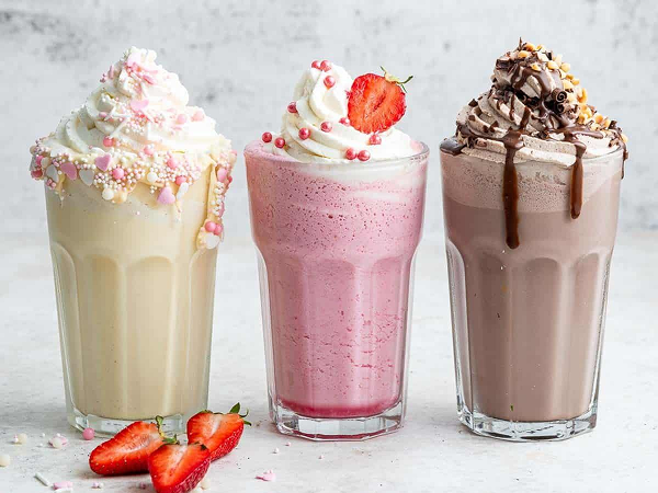 milkshake-demo-image 1