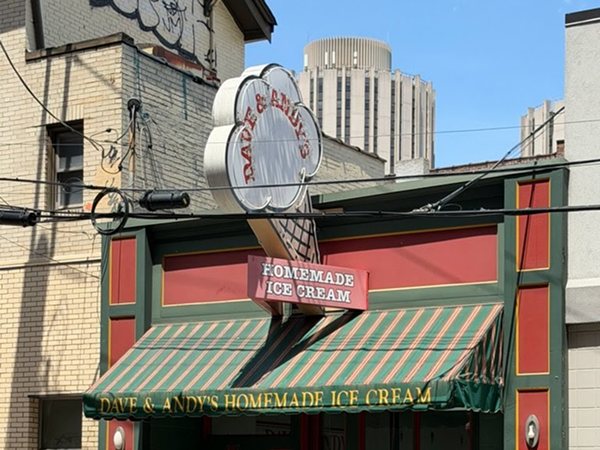 store-sign-2 1