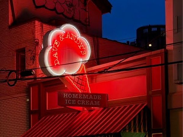 store-sign-night-1 1